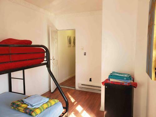 Lovely 4 Bedroom Next To Philadelphia