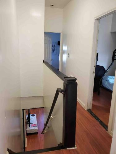 Lovely 4 Bedroom Next To Philadelphia