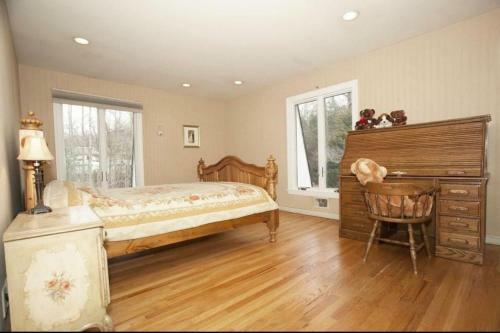 Gorgeous Private Villa W/ Beautiful Pool - A Summer Dream!
