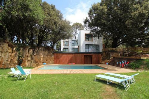 Peque�o Apartamento En Somo