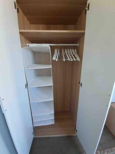 Apartamento Suances Suite Playa
