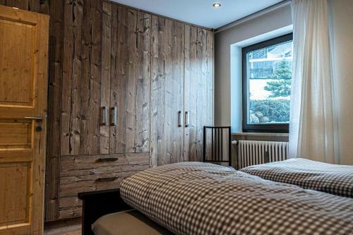 Apartamento Cosey Corner - Oberstaufen Plus