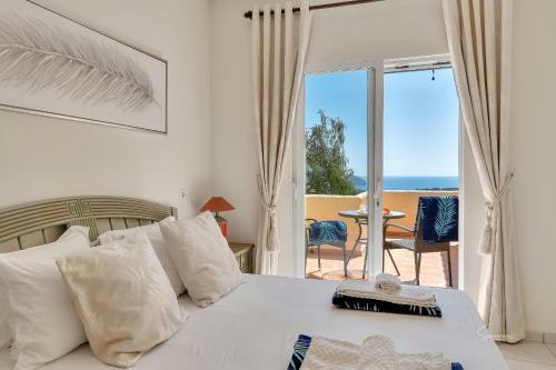 Villa Casa Tranquila