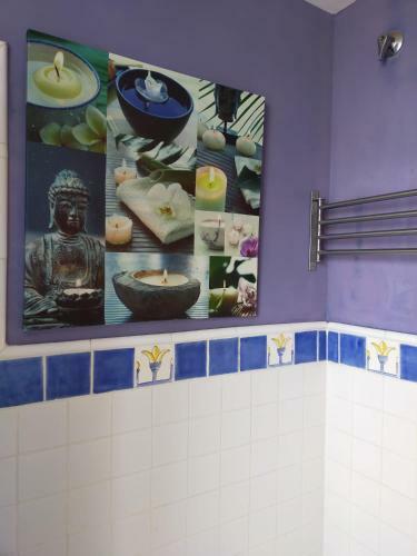 Apartamento Piso Pe�oncillo