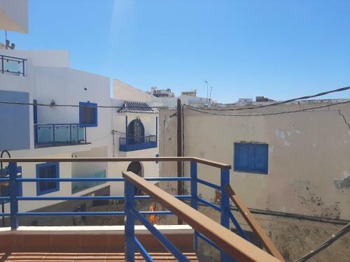 Apartamento Lola House