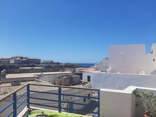 Apartamento Lola House
