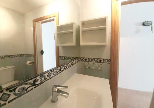 Apartamento Lola House