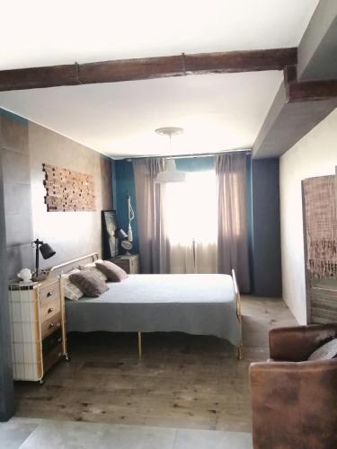 Apartamento Nuevo Roade Loft Completo 60 M2