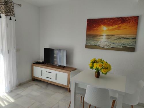 Vera Natura Apartamento Esther