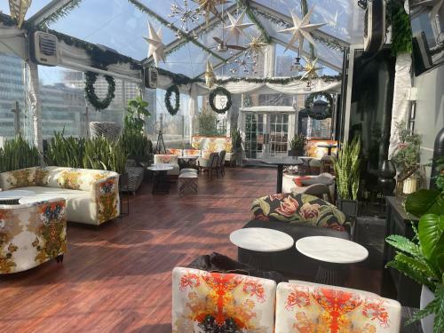 Herald Square Hotel