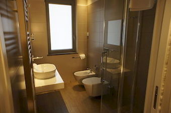 Hotel Al Veliero