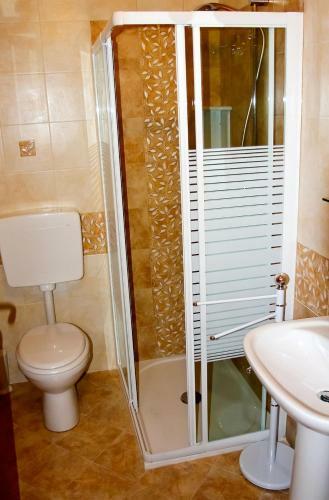 B&B San Marco