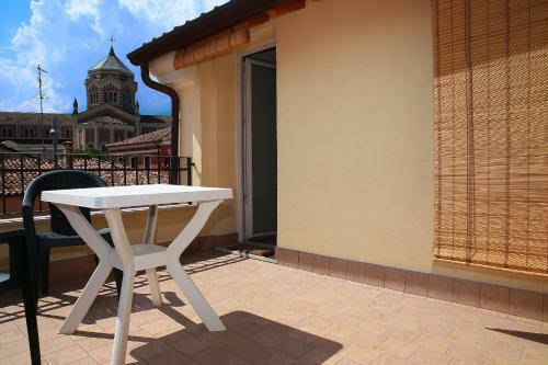 B&B San Marco