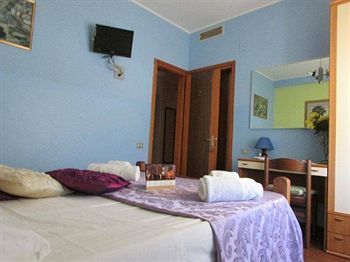 Hostal Guest House Aio Sardegna
