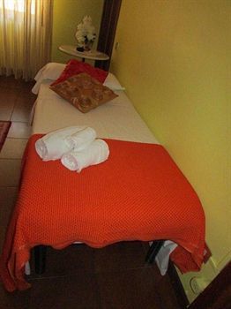 Hostal Guest House Aio Sardegna