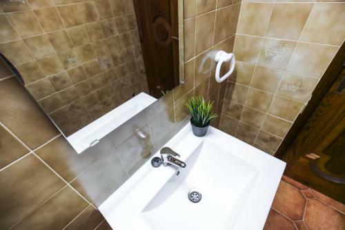 Geranis Villa Planet Costa Dorada