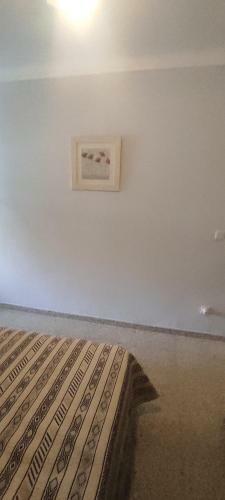 Apartamento Gloria Crespo Santo Domingo II