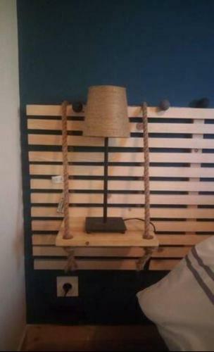 * Comme � La Maison *