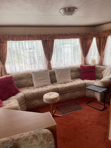 Castaway Retreats