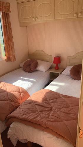 Castaway Retreats