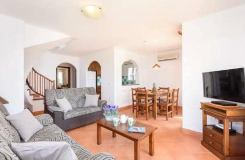 Villa Mara