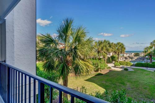 Apartamento 2br Condo Oceanfront Resort Pools