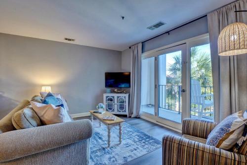 Apartamento 2br Condo Oceanfront Resort Pools