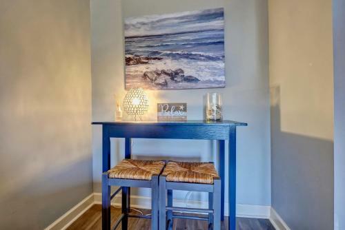 Apartamento 2br Condo Oceanfront Resort Pools