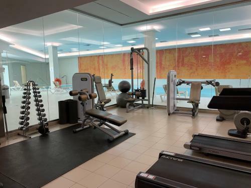 Apartamento Sotogrande Ribera Marlin