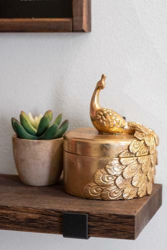 Apartamento Escape To Bolivar Alley In Pendleton