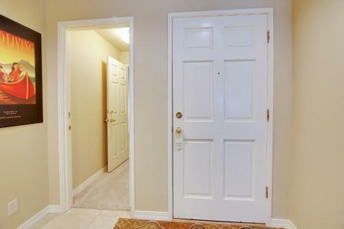 River Ridge 422ab