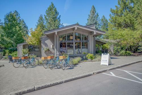 River Ridge 422ab