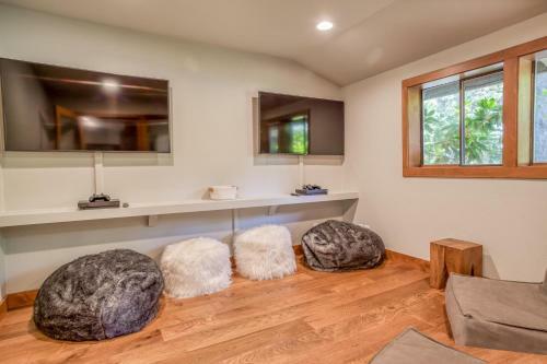 River Ridge 422ab
