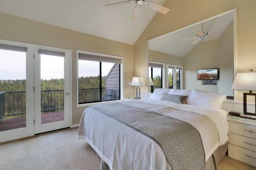 River Ridge 420ab