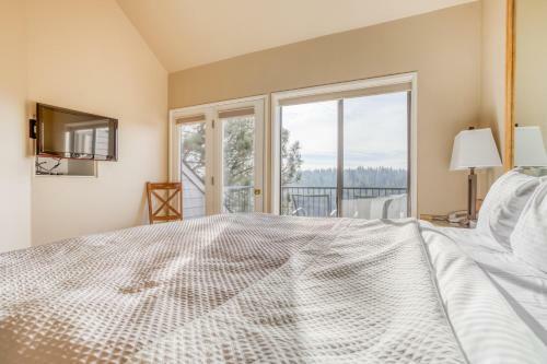 River Ridge 430a