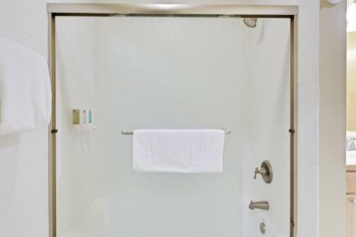 River Ridge 428a