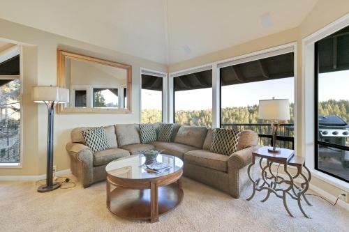 River Ridge 428a