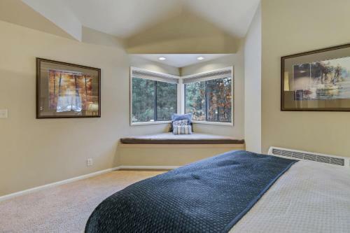 Hotel River Ridge 429b