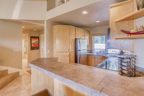 River Ridge 430ab