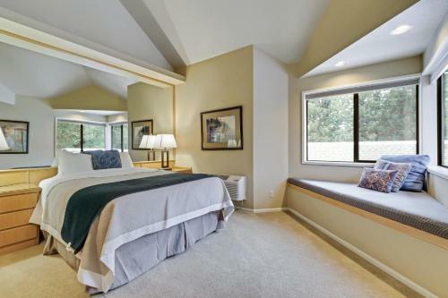 River Ridge 430ab