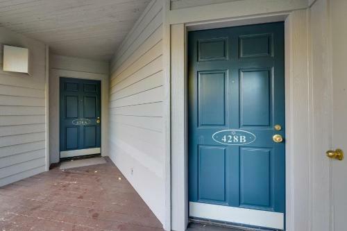 River Ridge 428ab