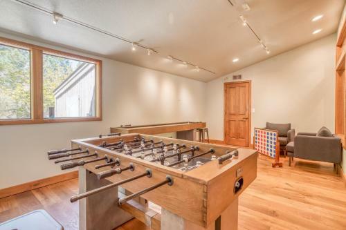 River Ridge 428ab