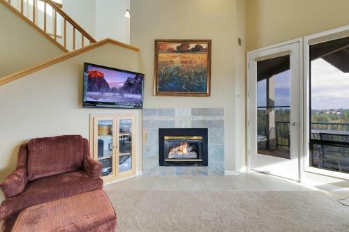 River Ridge 423a