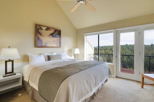 River Ridge 423a