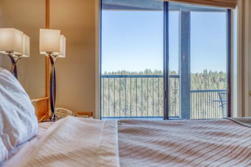 River Ridge 425ab