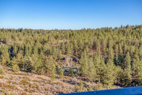 River Ridge 425ab