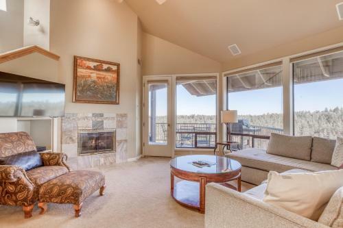 River Ridge 425ab