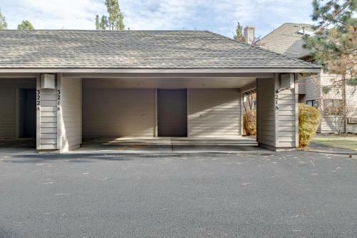 River Ridge 421a