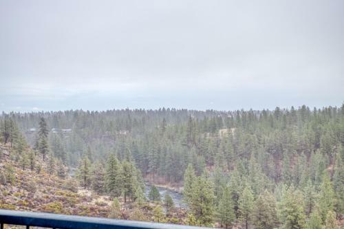 River Ridge 421a