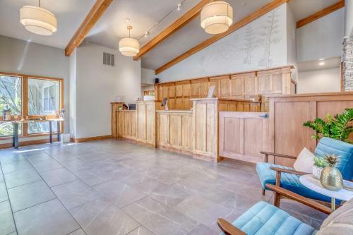 River Ridge 421a